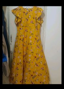 Feeding Gown Combo