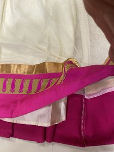 Elegant Gown | size 26 for girls