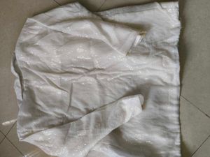 party jacket