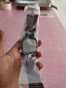 Miller Watch Original