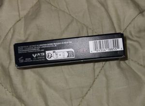 Anastasia Beverly Hills Lip Gloss