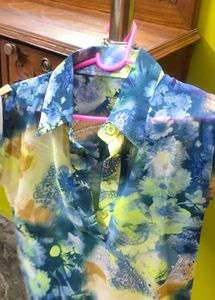 3 combo top   dhamaka sale