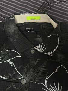 shirts for men