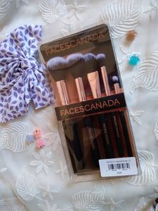 Sale Price 💥5 In 1 Brush Set