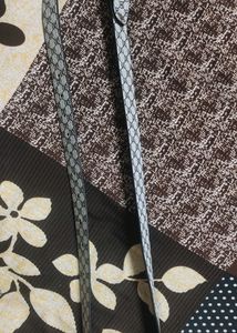 Belt For Women