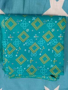 ❗Surat Suit Set