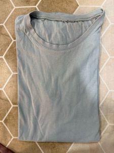 Comfortable Men's T-Shirt