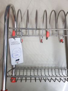 6 Cup/ Plate  Beautiful Stand Negotiable