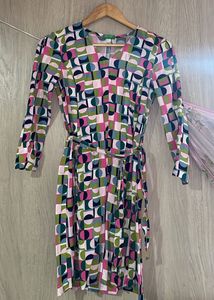 one piece dress