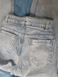 jeans 👖