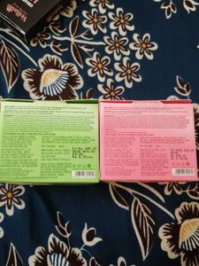 Dot &amp; Key Watermelon &amp; Cica Moisturizers