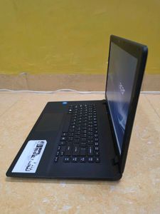 Acer Laptop Intel (R) Celeron N2830 2.16Ghz4GB Ram