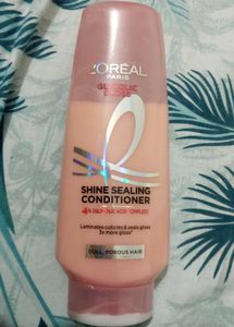 combo set of 6 personal care items