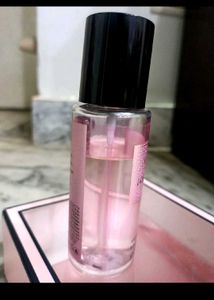 Victoria's Secret Velvet Petals Set