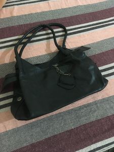 Regular Bag