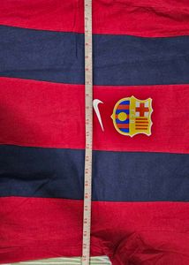 FC Barcelona T-Shirt