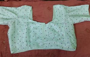Blouses Collection - 3