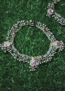 Payal For Beautiful Girls And Women's