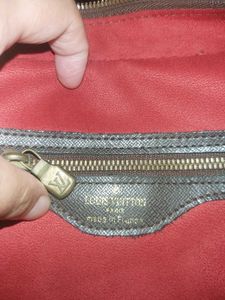 Combo Designer Bag