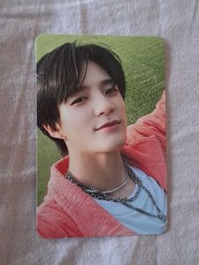 Official NCT DREAM pc
