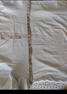 KURTA PAYJAMA