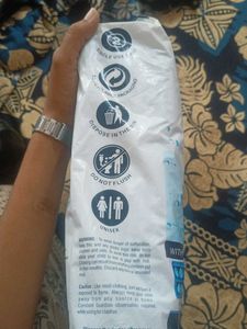 Super Absorbent Premium UnderPads