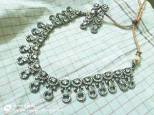 ₹335(2freebie🎁🎁)