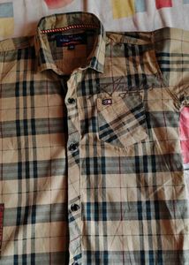 kids Shirt