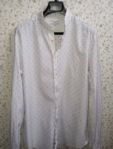 Zara Mens Shirt