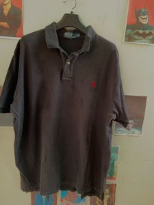Polo Ralph Lauren T-Shirt