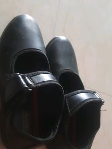 School Shoes