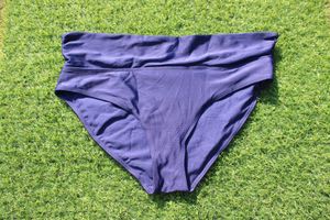 Briefs
