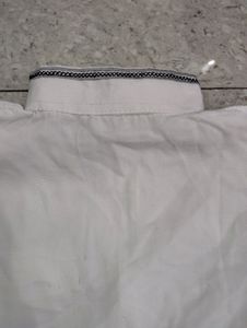 Kurta For Baby