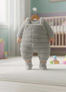 Cute Baby Outfit now born bab