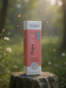Anaaya Lip Balm 10g