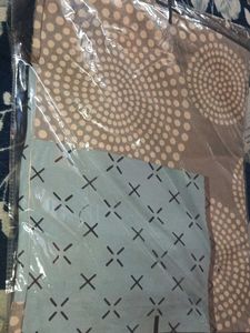 Soft Touch Bedsheet Set 1+2