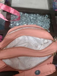 Bag For Women Or Girls