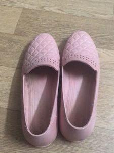 Casual Shoes