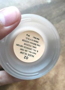 Swiss Beauty Super Radiant Skin Tint