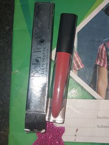 Lipstick