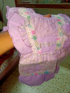 Brand New Kids Clothes