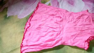 2 Baby Frock Never Use