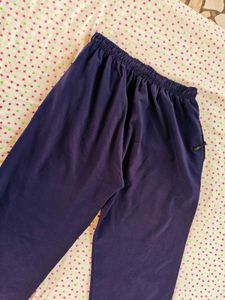 Chicago Bulls Sweatpants