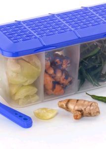 💥4 In 1 Container 💥