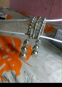 Jwellery Combo Pack