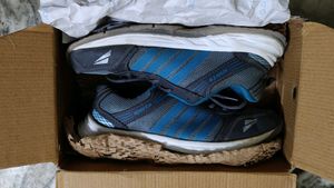 🎉Like New Shoes From Asian Size 8🎉