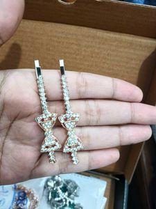 Jewellery Set Collection