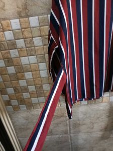 top for women