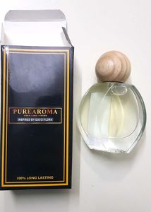 DESIGNER PERFUMES / SCENT 💟 GUCCI FLORA