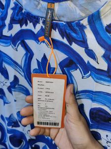 HEEPOSH BRAND - CODSET